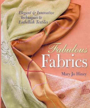 Fabulous Fabrics