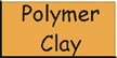 Polymer Clay