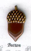 Acorn Button