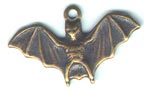 Bat Charm