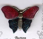 Butterfly Button