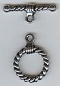 Toggle Set