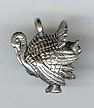 Turkey Charm