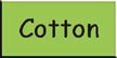 Japanese Cottons