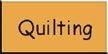 Quilting Patterns