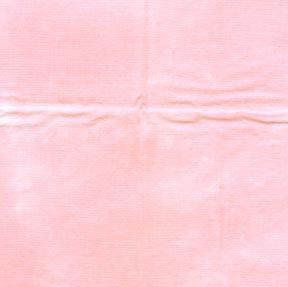 Fabric 109