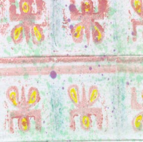 Fabric 12