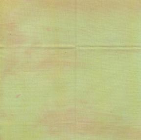 Fabric 120