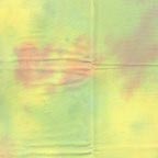 Fabric 121