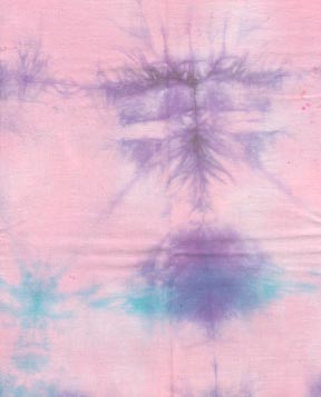 Fabric 130