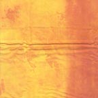 Fabric 144