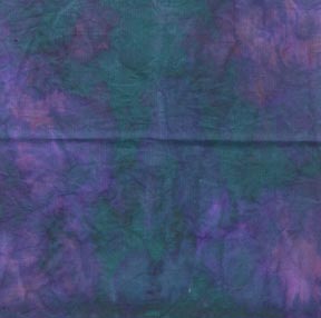 Fabric 155