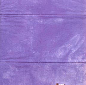 Fabric 19