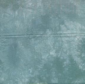 Fabric 2