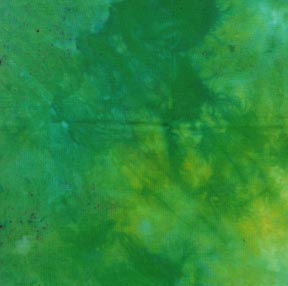 Fabric 39