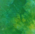 Fabric 39
