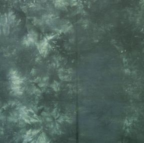 Fabric 43