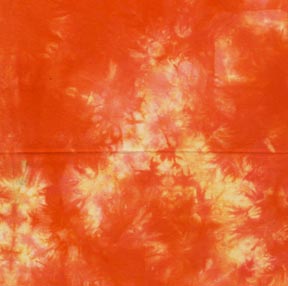 Fabric 5