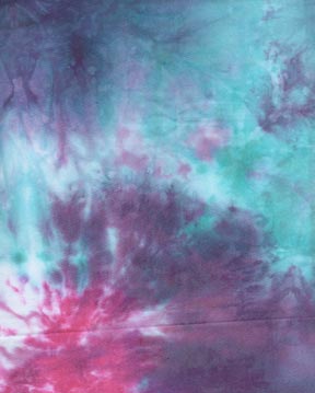 Fabric 52