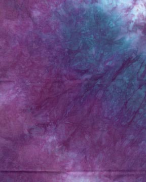 Fabric 54