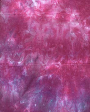 Fabric 56