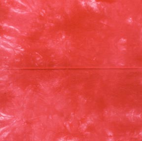 Fabric 6