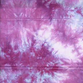 Fabric 62