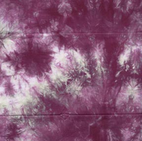 Fabric 63