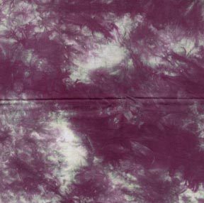 Fabric 64