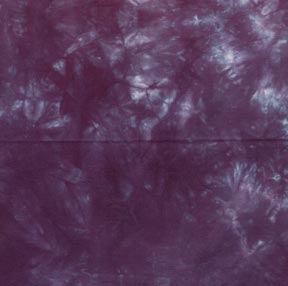 Fabric 8