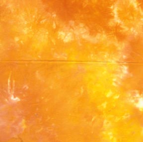 Fabric 81