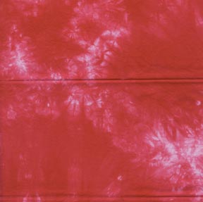 Fabric 94