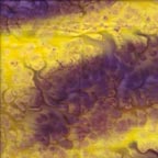 Fabric 8