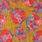 Chirimen 17