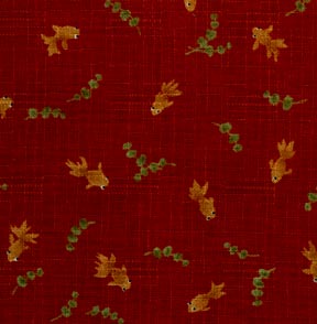 Cotton 38