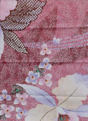 Sateen 2