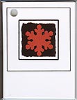 Holiday Tags