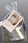 Lavender Sachet Kit