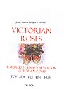 Victorian Roses