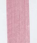Silk Ribbon