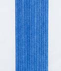 Silk Ribbon