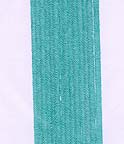 Silk ribbon