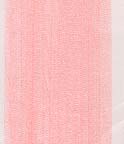 Silk ribbon