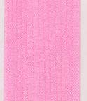 Silk Ribbon