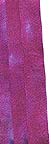 Silk Ribbon
