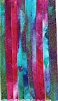 Silk Ribbon