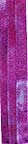 Silk Ribbon