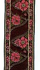 Tapestry Ribbon