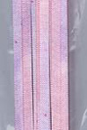 YLI ribbon