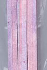 YLI ribbon